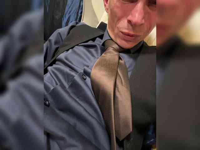 AlexeyFMC