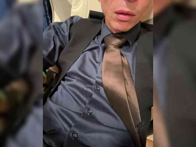AlexeyFMC