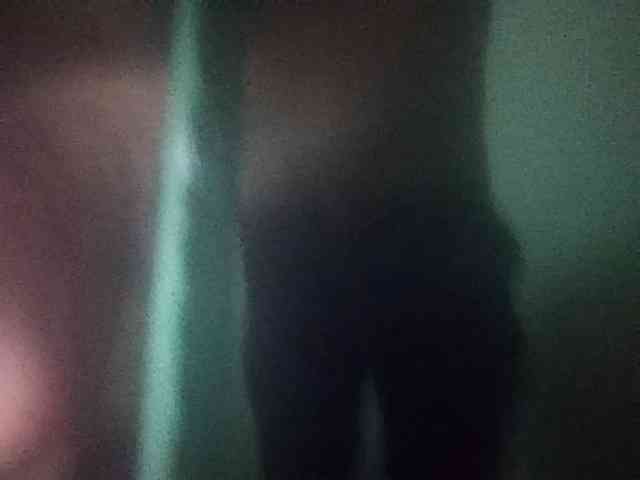 Bes1111111777