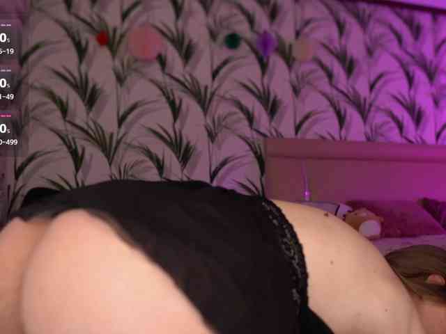 elinaxxx webcam