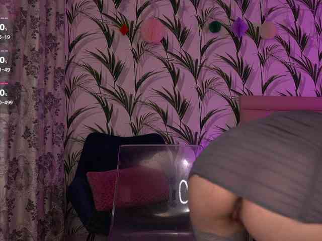 elinaxxx webcam