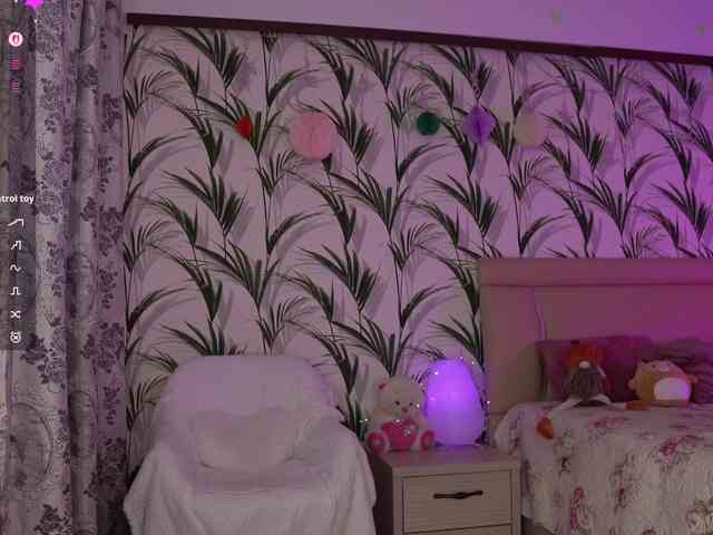 elinaxxx webcam