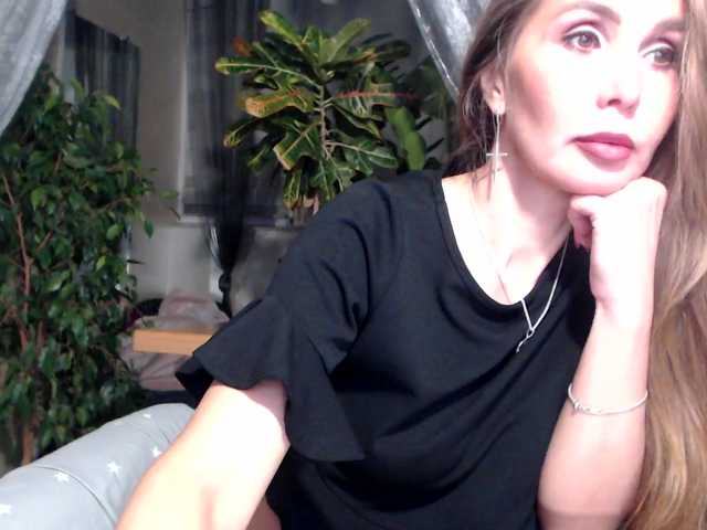 Aurora108's BongaCams show and profile