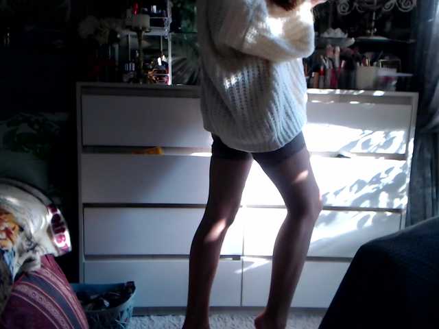 Aurora108's BongaCams show and profile