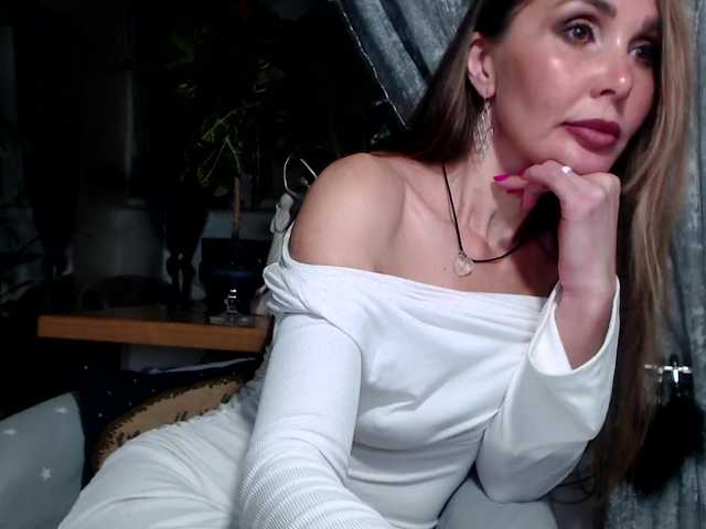 Preview of aurora108