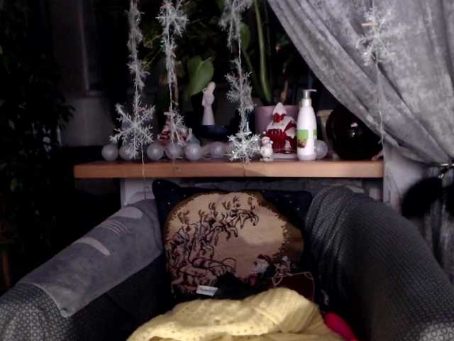 Aurora108's BongaCams show and profile