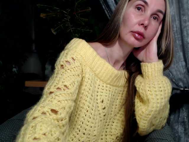 Aurora108's BongaCams show and profile