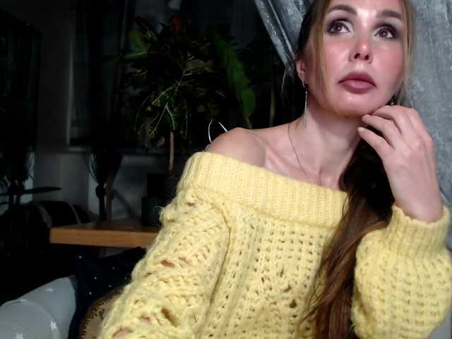 Aurora108's BongaCams show and profile