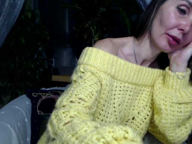 Aurora108's BongaCams show and profile