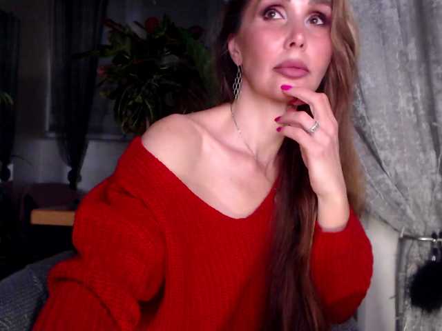 Aurora108's BongaCams show and profile