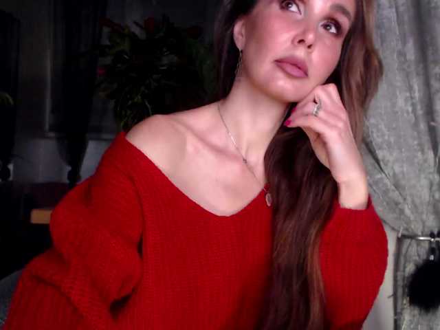 Preview of aurora108