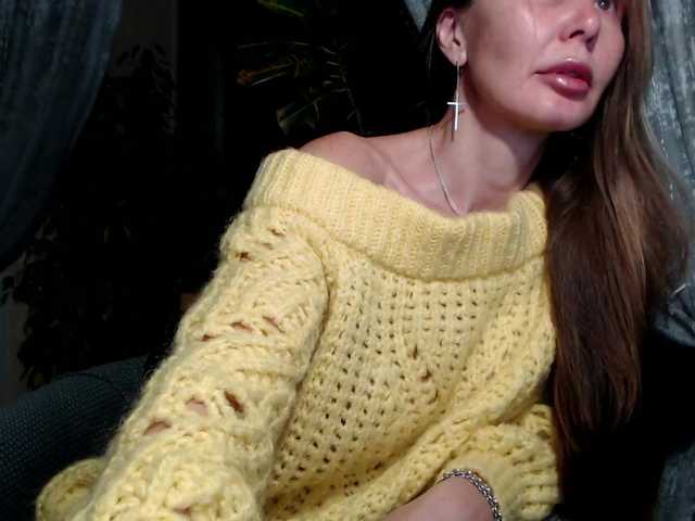 милфа Aurora108