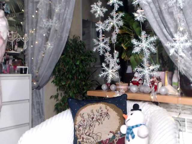 Aurora108's BongaCams show and profile