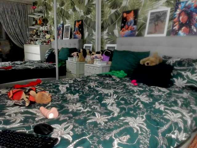 видео Aurora108