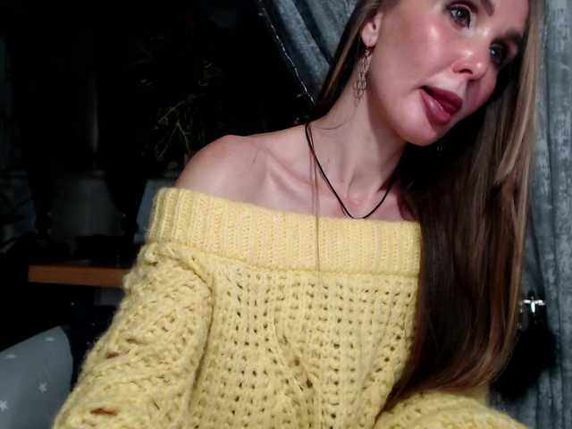 Aurora108's BongaCams show and profile