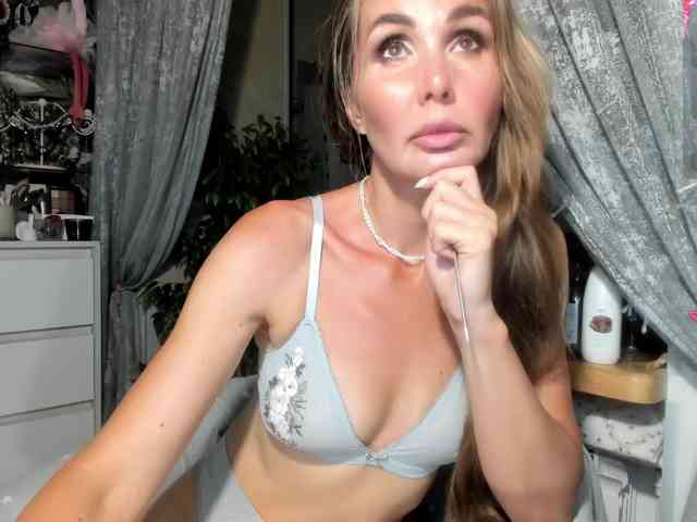 streaming webcam Aurora108