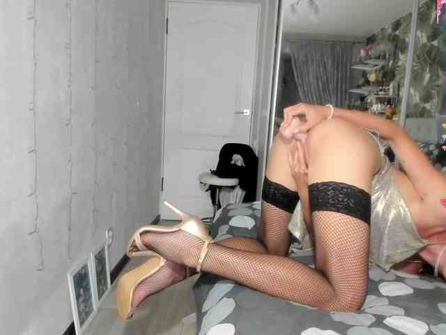 xxx chatroom Aurora108
