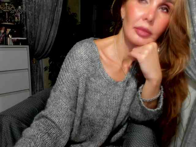 Aurora108 Live Webcam on BongaCams