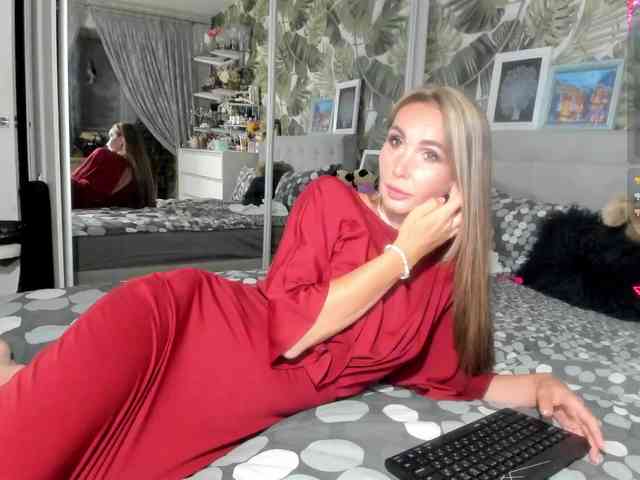 cam porn online Aurora108
