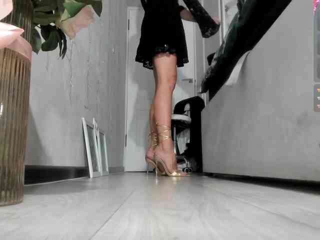 real webcam sex Aurora108
