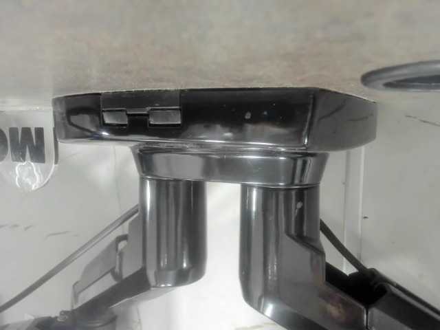 JudySteele's BongaCams show and profile