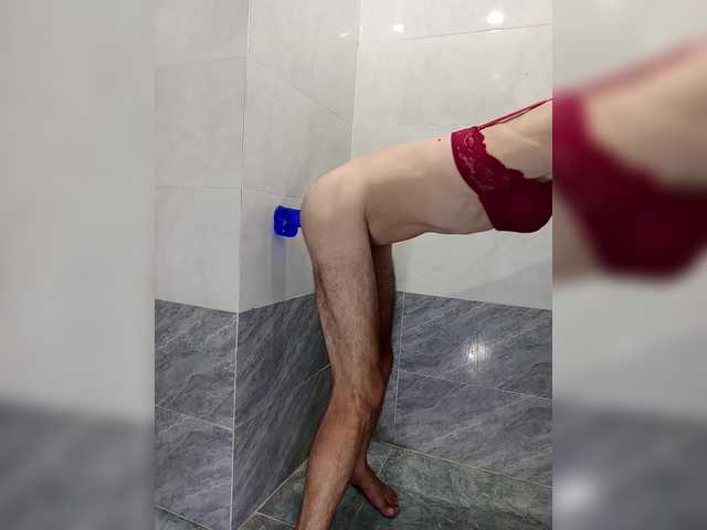 Milly_legs