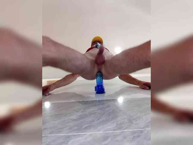 Mishele-Shilk
