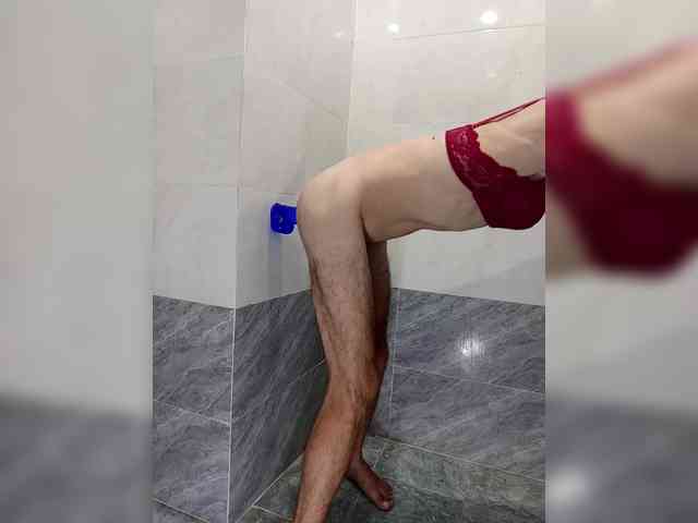 Milly_legs