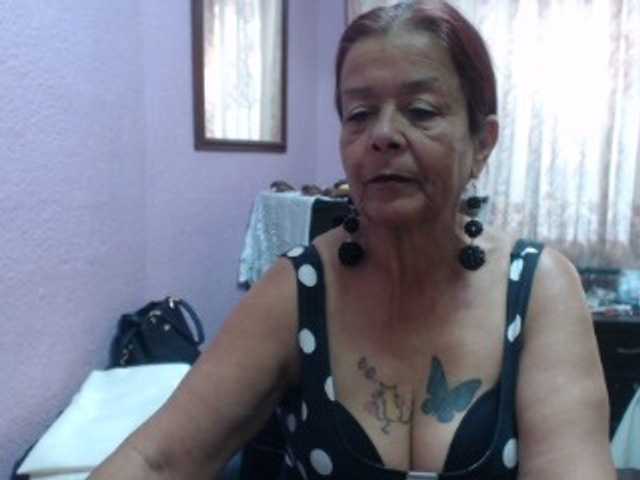 monitatrevida