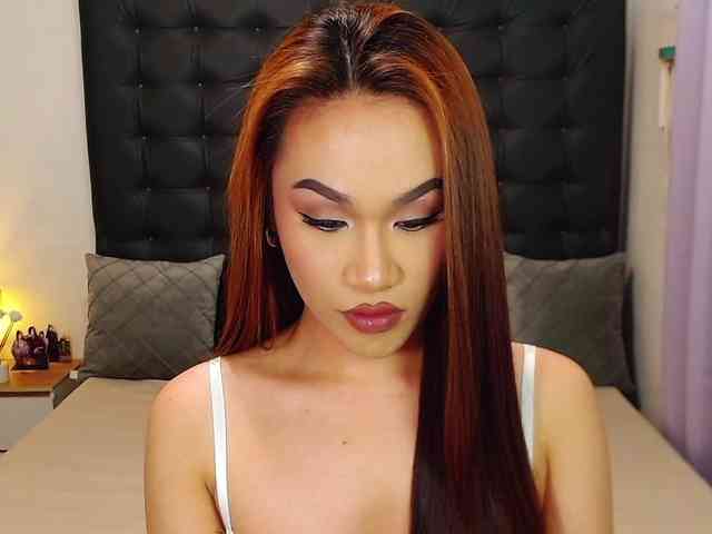 JuviaLockser JuviaLockser