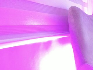 Valeriajade Porn Show