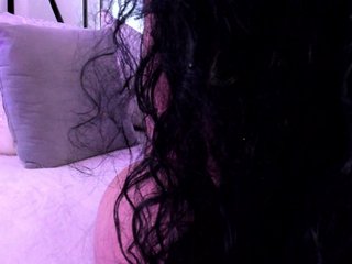 Valeriajade Porn Show