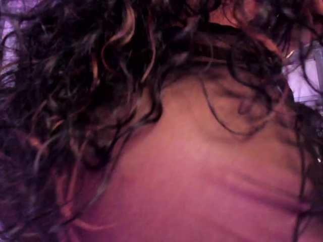 Valeriajade's BongaCams show and profile