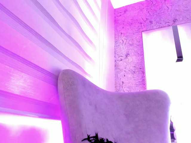 Preview of valeriajade