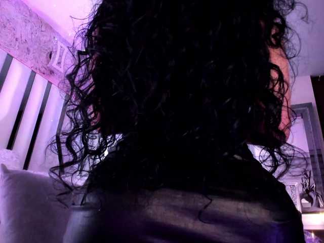 Preview of valeriajade