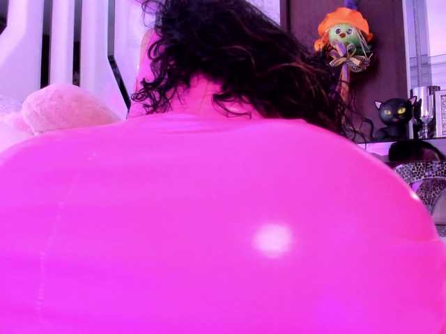 Preview of valeriajade