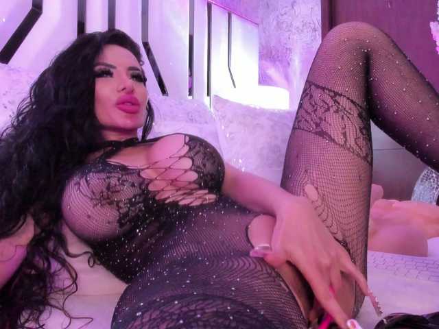 Preview of valeriajade