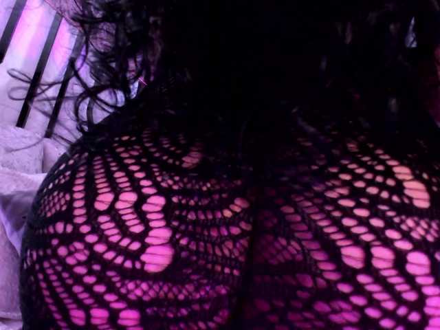 Preview of valeriajade