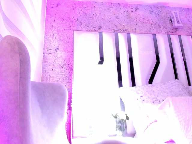 Valeriajade's BongaCams show and profile