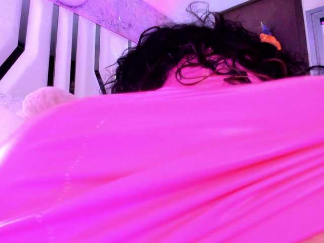 Preview of valeriajade