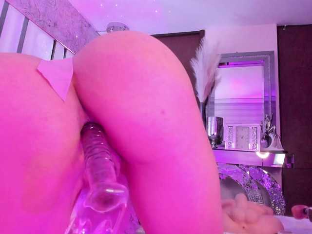 Valeriajade's BongaCams show and profile