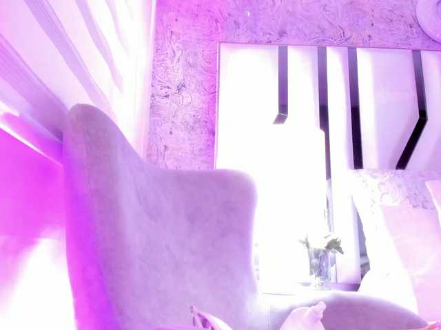 Valeriajade webcam