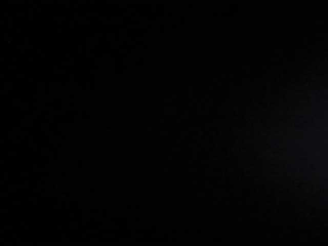 Preview of valeriajade