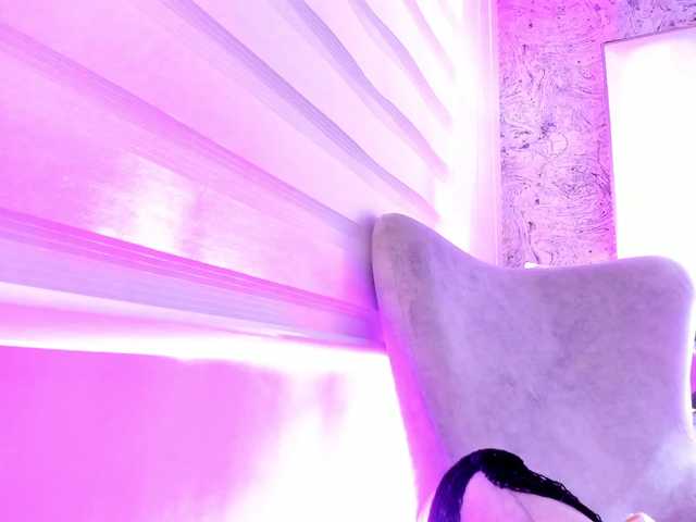 Valeriajade's BongaCams show and profile