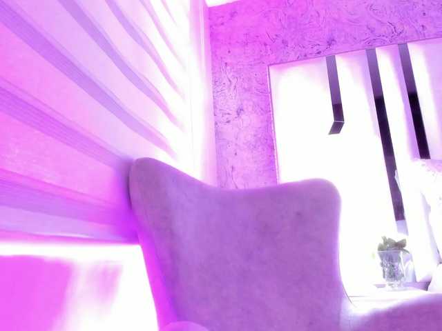 Valeriajade from BongaCams