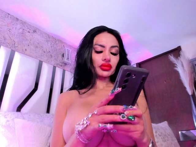 Preview of valeriajade