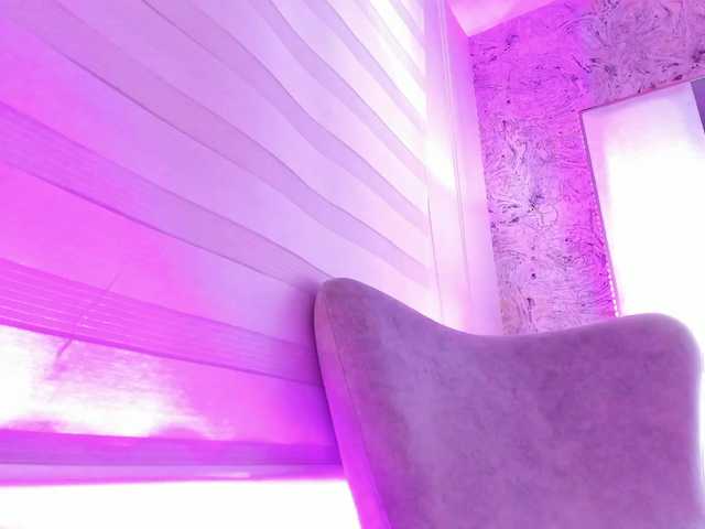 Valeriajade's BongaCams show and profile