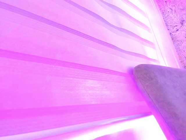 Valeriajade's BongaCams show and profile