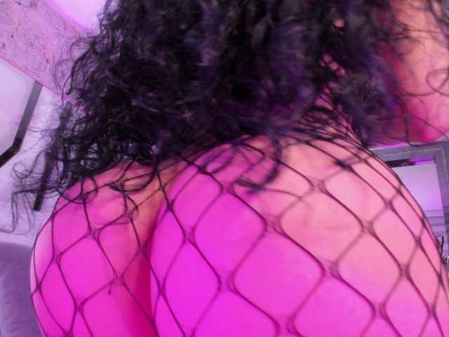 Preview of valeriajade