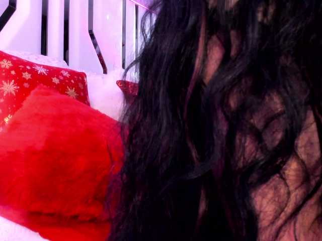 Preview of valeriajade